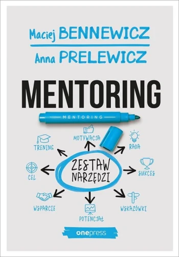 mentoring-zestaw-narzedzi.jpg