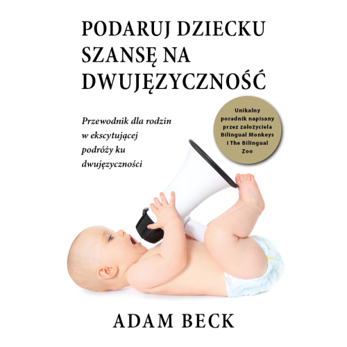 podaruj-dziecku-szanse-na-dwujezycznosc.jpg