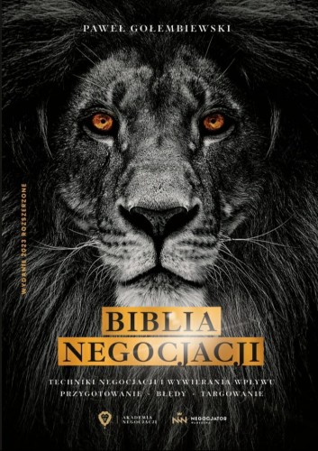 Biblia Negocjacji 2023.jpg