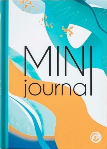fdc7991-mini-journal-dzienni.jpg