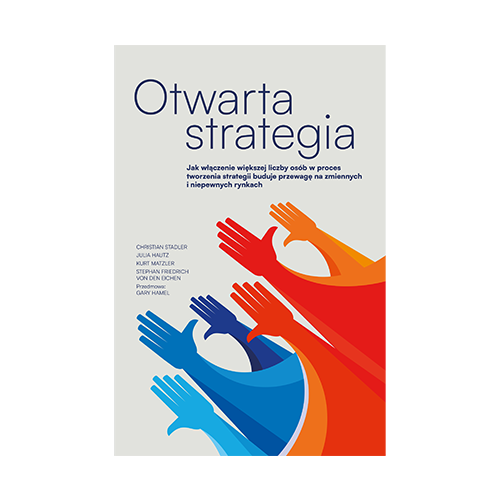 otwarta_strategia.png