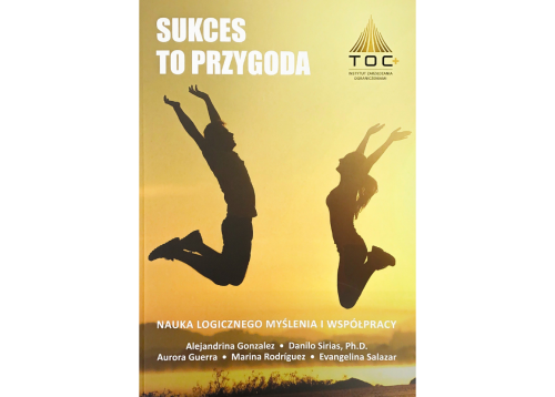 sukces-to-przygoda.png