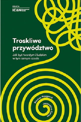 troskliweprzywdztwo.png
