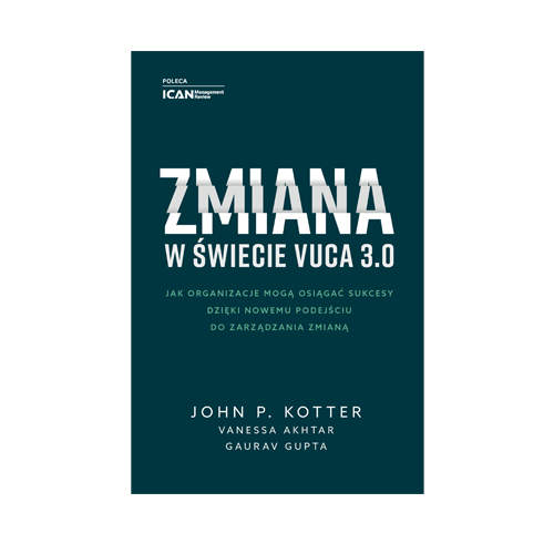 zmiana_2.png