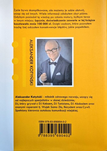 oby nie za pozno back.jpg