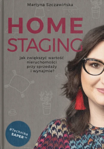 home-staging-1.png