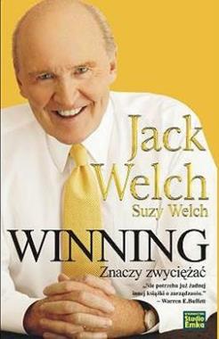winning-znaczy-zwyciezac-jack-welch-suzy-welch.jpg