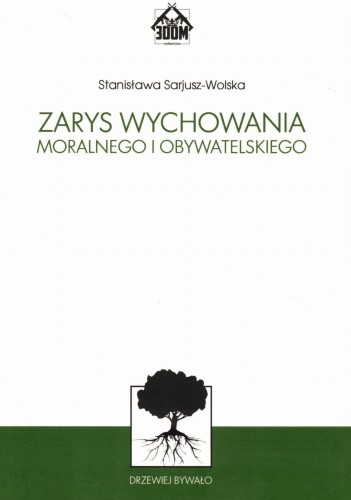 zarys-wychowania-moralnego-i-obywatelskiego.jpg