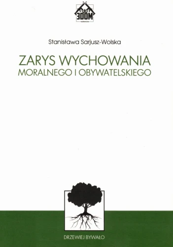 zarys-wychowania-moralnego-i-obywatelskiego.jpg