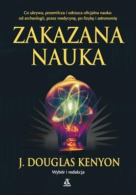 zakazana-nauka-j-douglas-kenyon.jpg