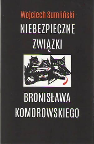 niebezpieczne-zwiazki-bronislawa-komorowskiego.jpg