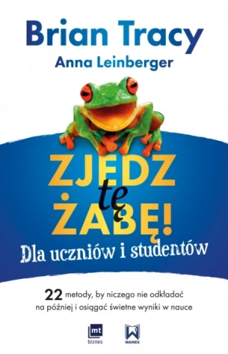 04-zjedz-te-zabe-dla-uczniow_400.webp