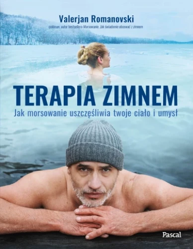 terapia-zimnem-jak-m-62e3559_400.webp