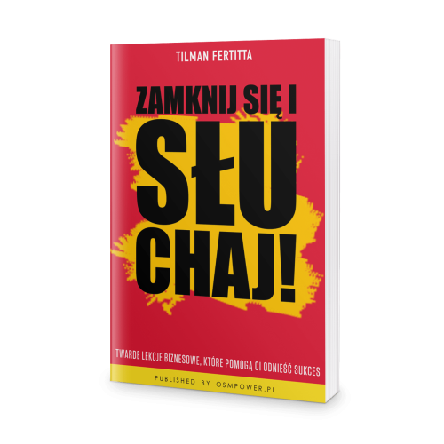 zamknij-sie-i-sluchaj-tilman-fertitta.jpg