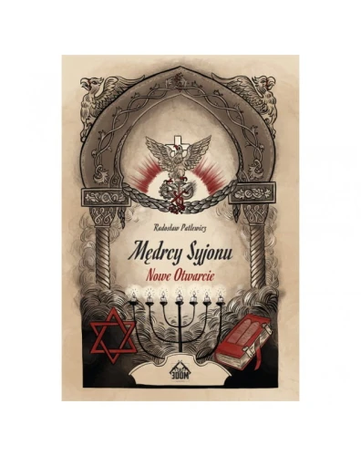medrcy-syjonu-nowe-otwarcie.jpg