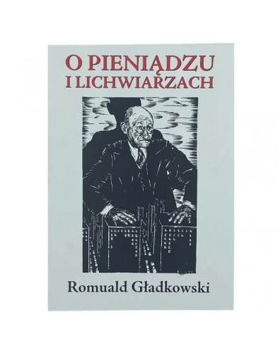 o-pieniadzu-i-lichwiarzach-romuald-gladkowski.jpg