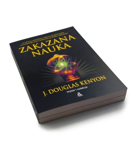 zakazana nauka.jpg