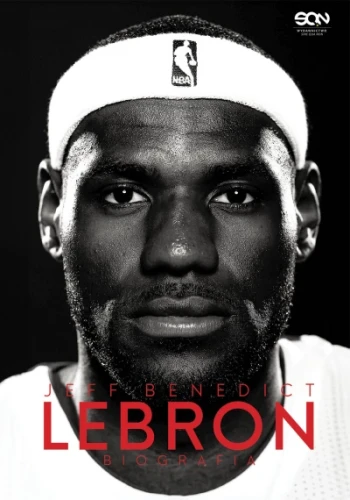 lebron-james-biograf-5435637_400.webp