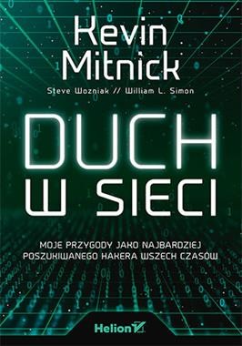 duch-w-sieci-kevin-mitnick.jpg