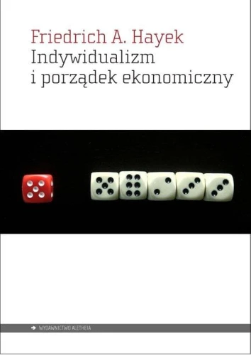 indywidualizm-i-porzadek-ekonomiczny-friedrich-a-hayek.jpg