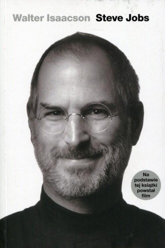 Steve Jobs - Walter Isaacson-cddd7d5d42405b041a55e7b9ca08a9e3