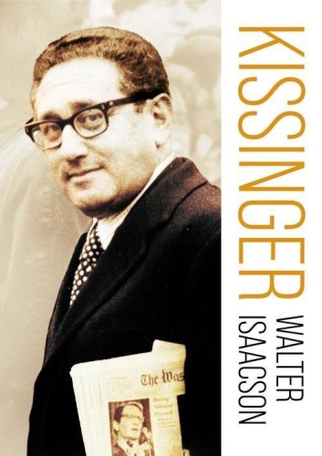 Kissinger - Walter Isaacson-72588c2e6985e401ec0e2a0fbb25b968
