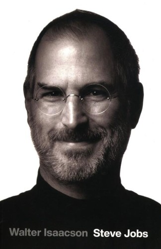 Steve Jobs - Walter Isaacson-2cc85a856b468cbc033899026a7ed757