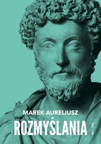 Rozmyślania - Marek Aureliusz-f9c3daa041a183c525c74a6e02757e6a