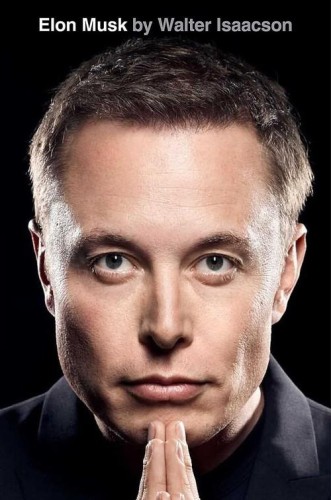 Elon Musk - Walter Isaacson-0a3fc746ee2a65548508f4e665329367