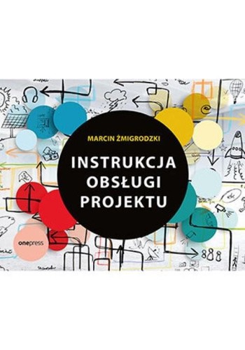 Instrukcja obsługi projektu - Marcin Żmigrodzki-d0a7185565da767fcc7eade36405e34a