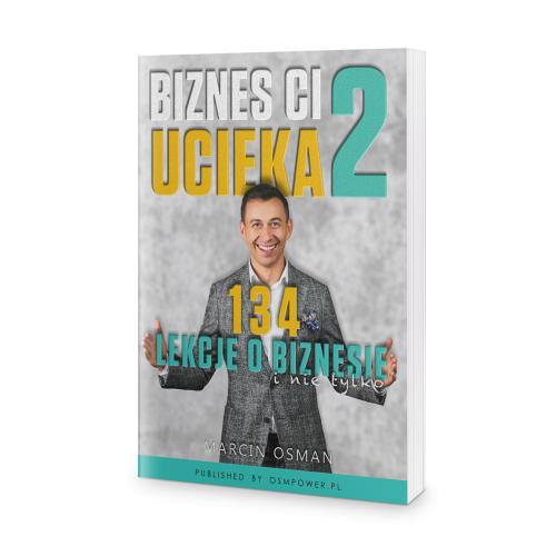 biznes-ci-ucieka-2-marcin-osman.jpg
