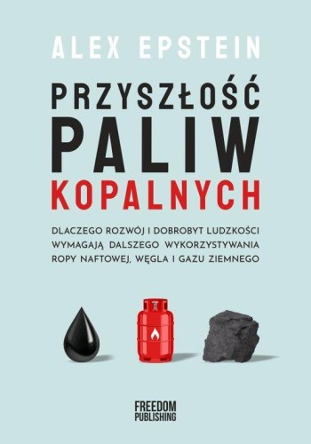 przyszlość palwi kopalnych.jpg