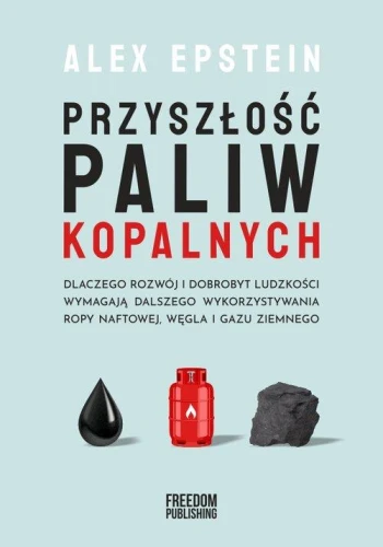 przyszlość palwi kopalnych.jpg