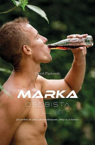 Marka osobista - Dawid Piątkowski-9f9304b14aaacf2ae0fd578736c624b4