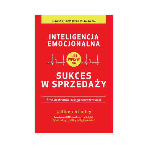 inteligencja-emocjonalna-i-jej-wplyw-na-sukces-w-sprzedazy-colleen-stanley.png