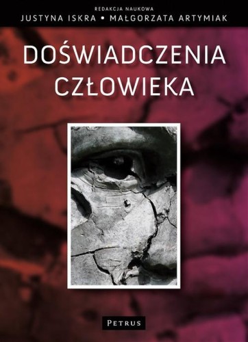 [EBOOK] Doświadczenia człowieka - Małgorzata Artymiak Justyna Iskra