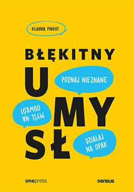 blekitny-umysl-klaudia-pingot.jpg