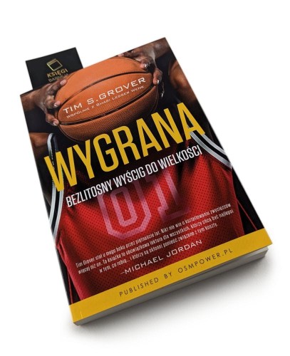 wygrana 2023.jpg