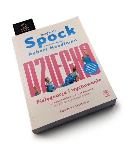 dziecko spock.jpg