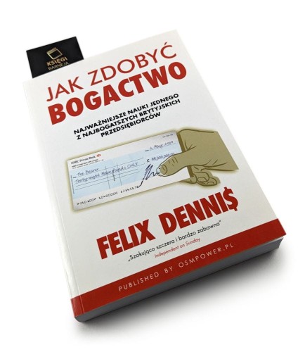 jak zdobyć bogactwo 2023.jpg