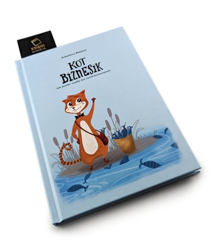kot biznesik 2023.jpg
