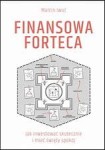 finansowa-forteca-marcin-iwuc.jpg