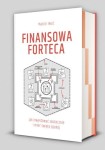 finansowa-forteca-marcin-iwuc-2.jpg
