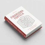 finansowa-forteca-marcin-iwuc-3.jpg