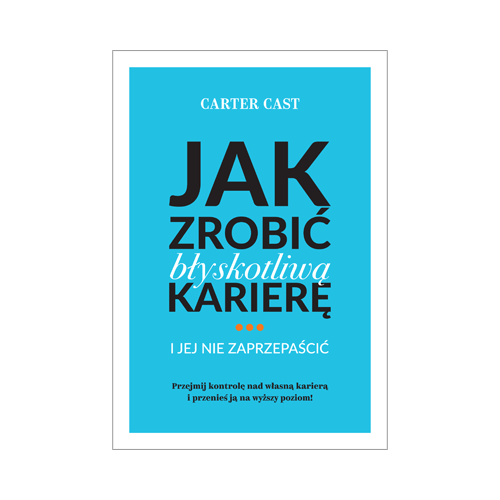 jak-zrobic-blyskotliwa-kariere-i-jej-nie-zaprzepascic-carter-cast.png