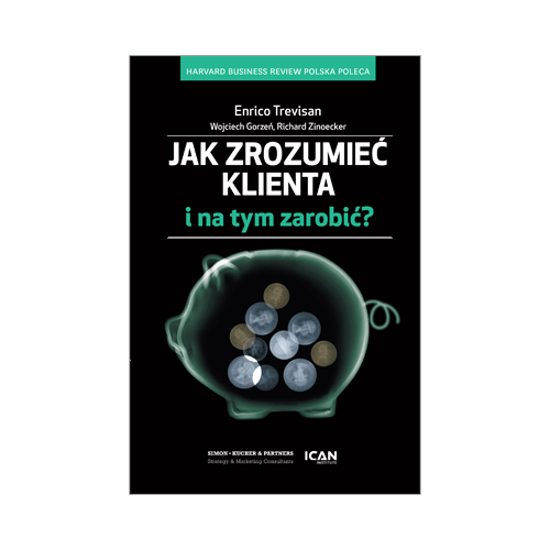 jak-zrozumiec-klienta-i-na-tym-zarobic-enrico-trivesan.png