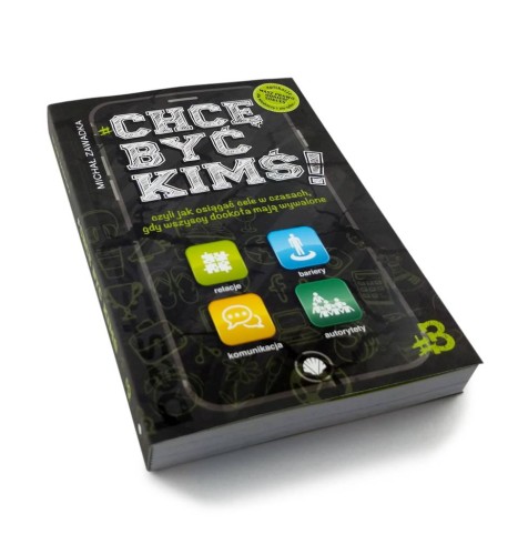 chcę być kims 3.jpg