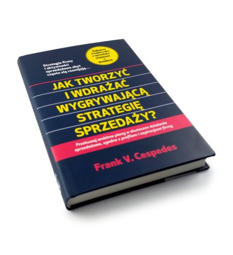 jak tworzyć i wdrażać wygrywającą strategię sprzedaży.jpg