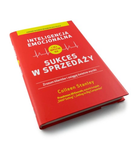 inteligencja emocjonalna i jej wpływ na sukces w sprzedaży.jpg