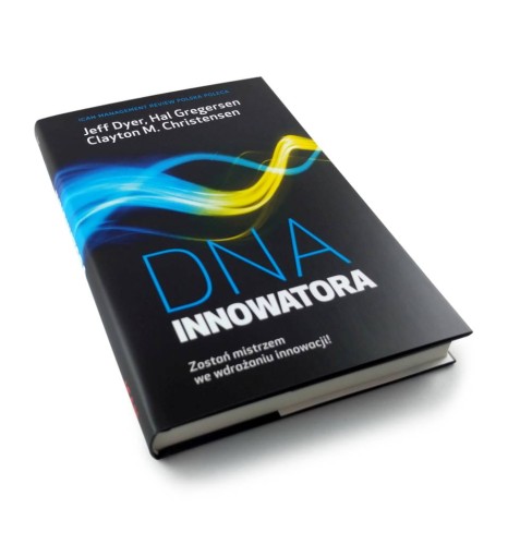 dna innowatora.jpg